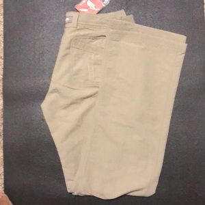 NWT North Face Hiking Pants